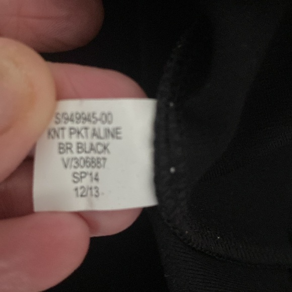 2-skirt bundle size 2 by banana republic - Picture 8 of 13